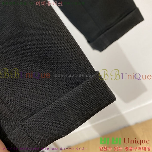 ���� ��ü�ذ��ٳ� ���� DG562787-2