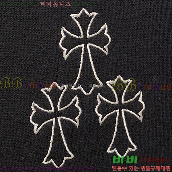 ���� ũ������ ������ CH997742-1