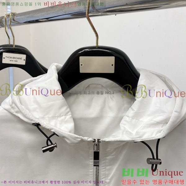 ���� ����� ���� TB956628-1