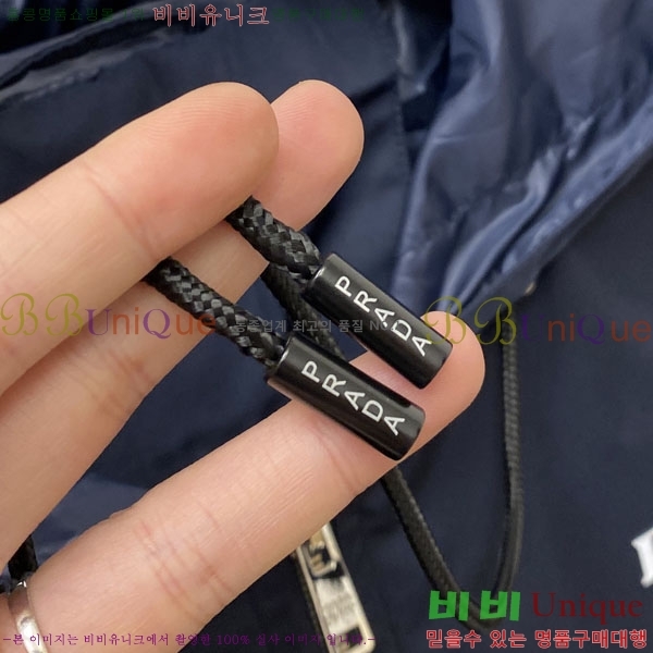 ���� ����� ���� P182697