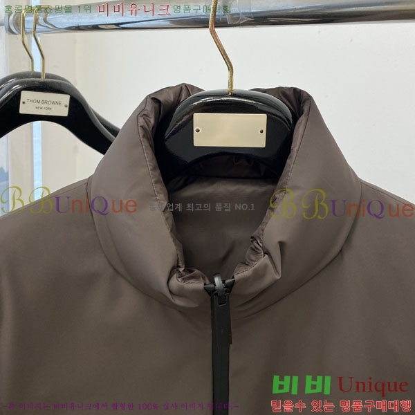 ���� ��**�� �е� ���� MO1780949-2