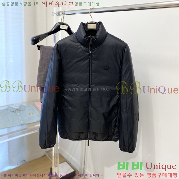 ���� ��**�� �е� ���� MO1780949-1