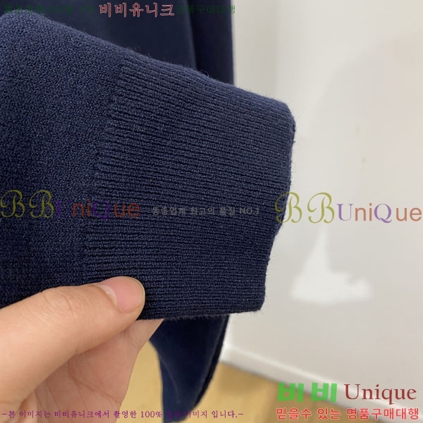 ���� ���ڷ� ��ġ�ڸ� ������ BC7252498-2