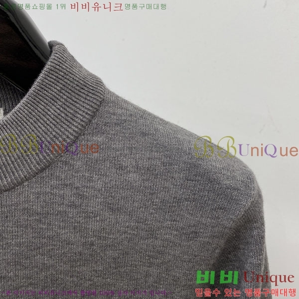 ���� ���ڷ� ��ġ�ڸ� ������ BC7252498-4