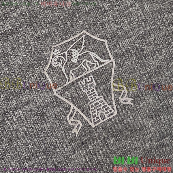 ���� ���ڷ� ��ġ�ڸ� ������ BC7252498-4