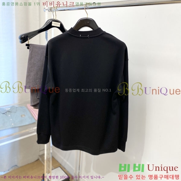 ���� �߷��þư� ������ B97303-1