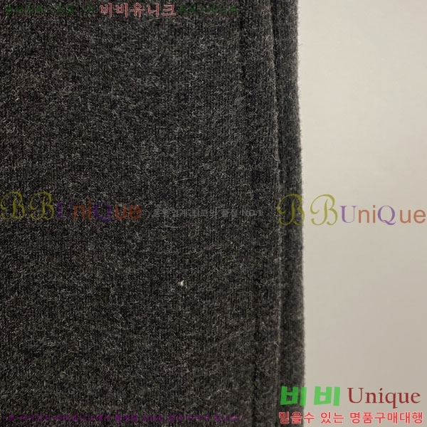 ���� ��**�Ƴ� ���� LP86920