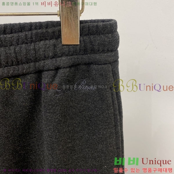 ���� ��**�Ƴ� ���� LP86920