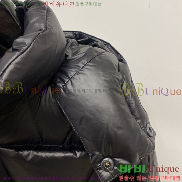 ���� ����� �ٿ� �е� PAD214740