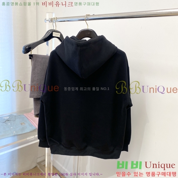 ���� �������������� ���� MM230578-1