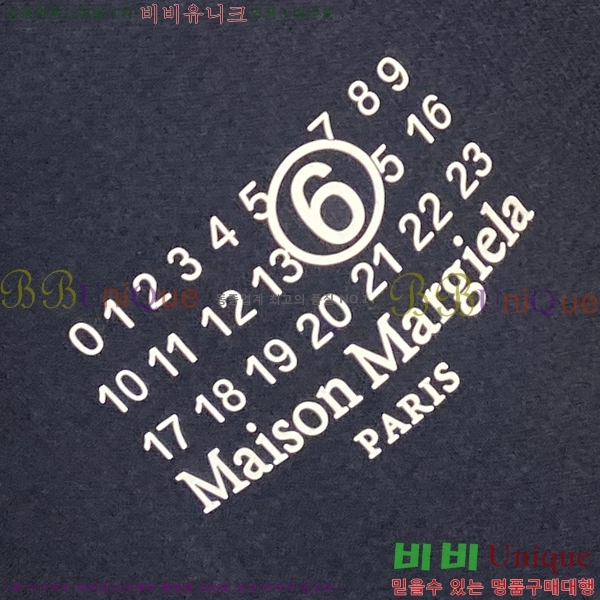 ���� �������������� ���� MM230578-3