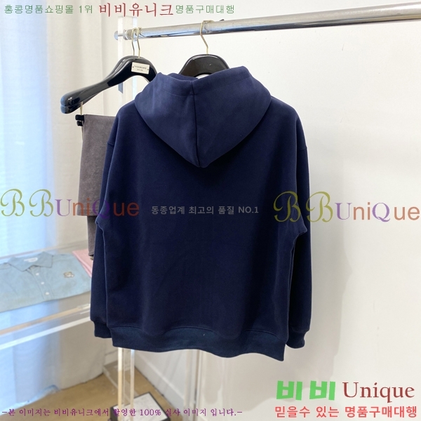 ���� �������������� ���� MM230578-3