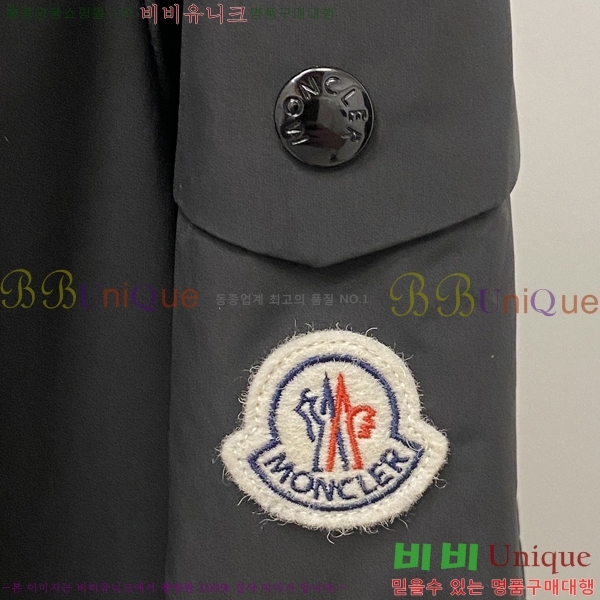 ���� ��**�� ���� MO780949-2