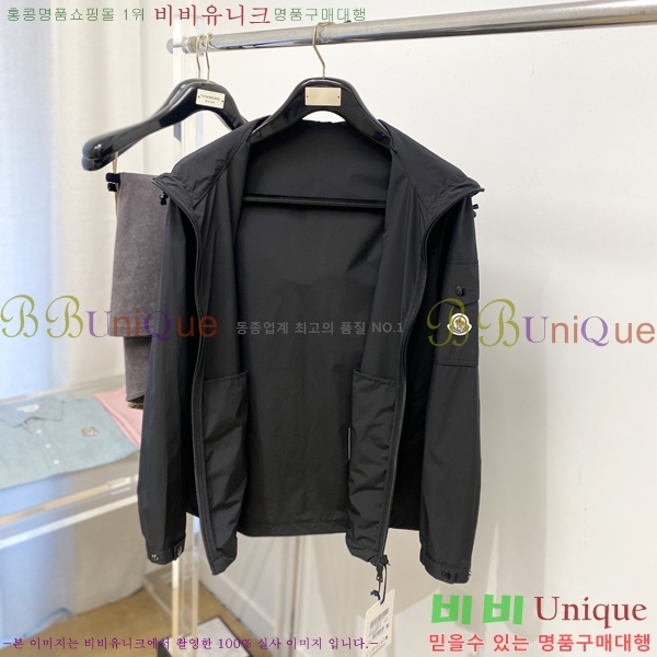 ���� ��**�� ���� MO780949-2