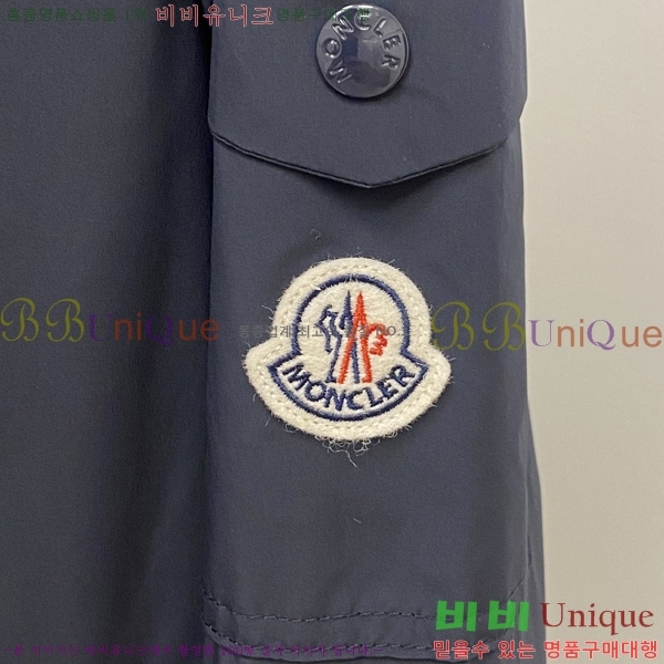���� ��**�� ���� MO780949-1