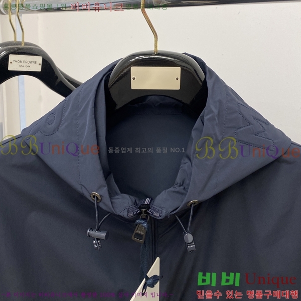 ���� ��**�� ���� MO780949-1