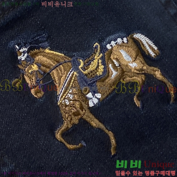 ���� �����޽� ���� HE212353