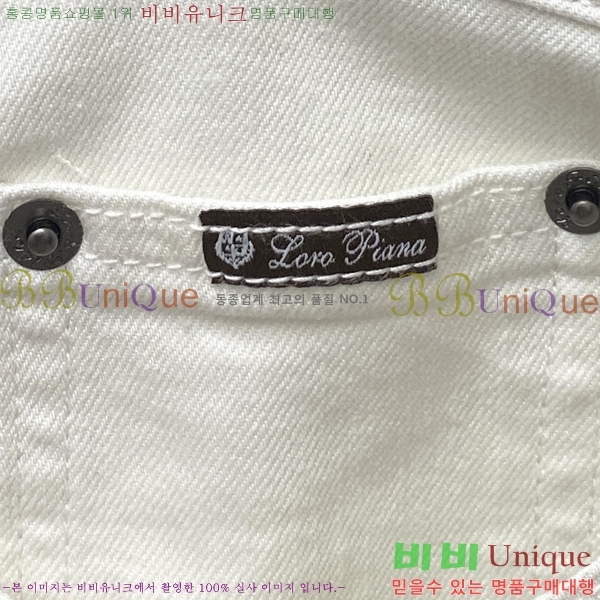 ���� ��**�Ƴ� ���� LP86922