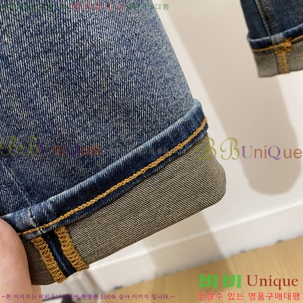 ���� ��**�Ƴ� ���� LP86924