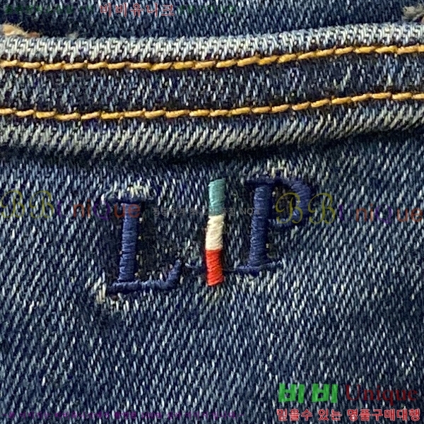 ���� ��**�Ƴ� ���� LP86924