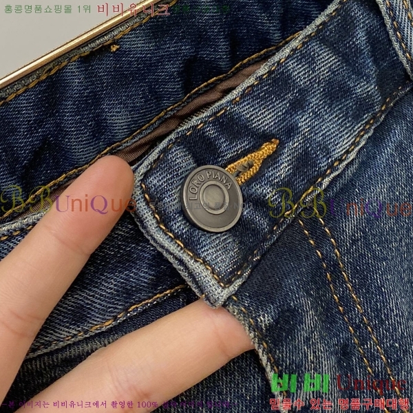 ���� ��**�Ƴ� ���� LP86924