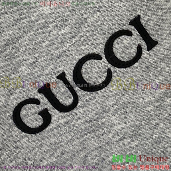 ���� ���� ���� GU51889-3