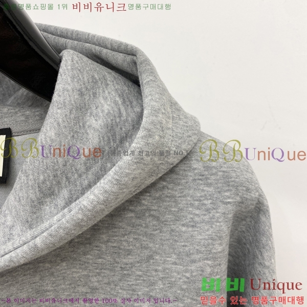 ���� ���� ���� GU51889-3