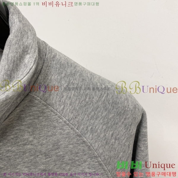 ���� �ƹ� ���� A97672-2