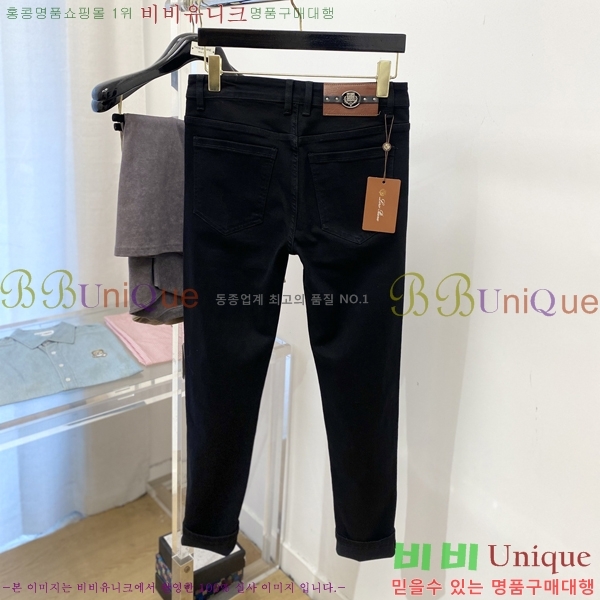 ���� ��**�Ƴ� ���� LP86927