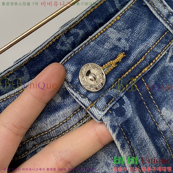 ���� ���̺��� ���� LV468308