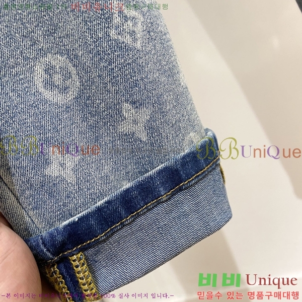 ���� ���̺��� ���� LV468308