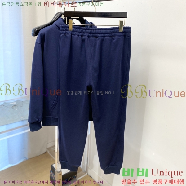 ���� ��**�� ��Ʈ MO1537431-3