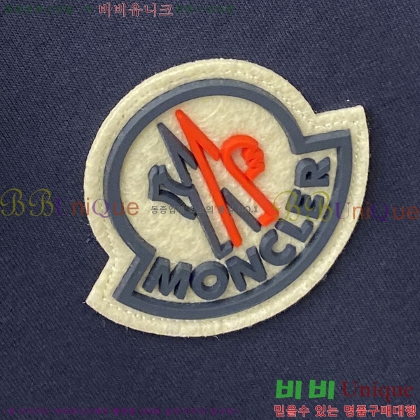 ���� ��**�� ��Ʈ MO1537431-3