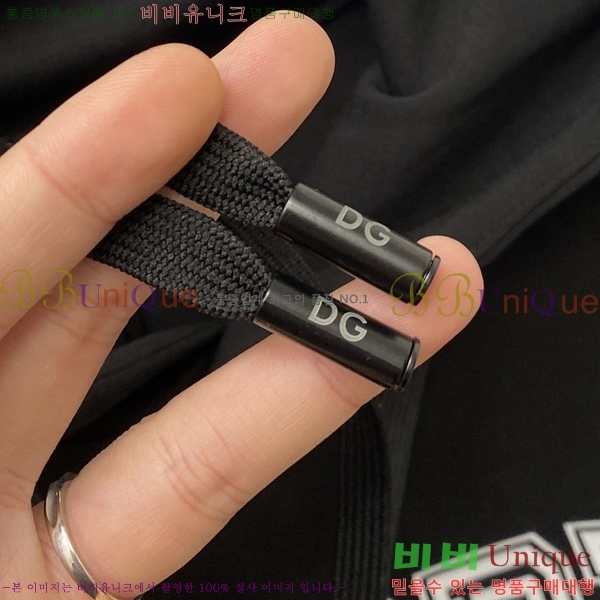 ���� ��ü�ذ��ٳ� ������ DG01962-2