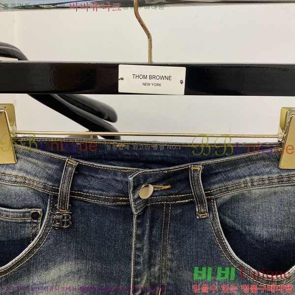 ���� ������ ���� BU548275