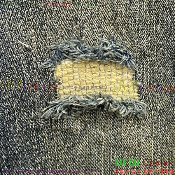 ���� ��**�� ���� MO6143734