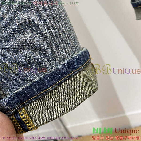 ���� ��**�� ���� MO6143734