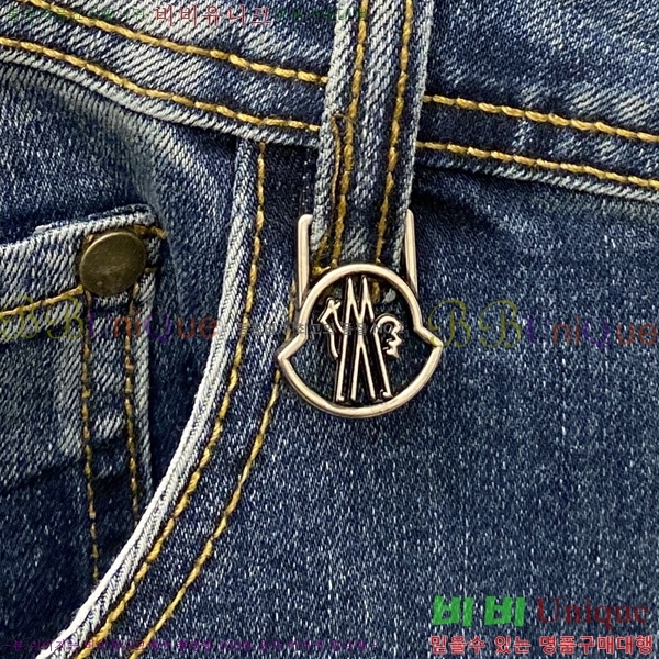 ���� ��**�� ���� MO6143733