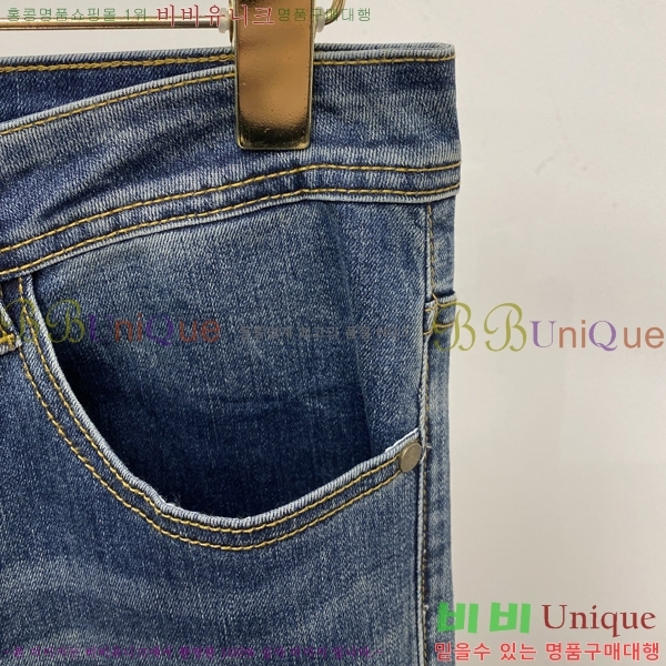 ���� ��**�� ���� MO6143733