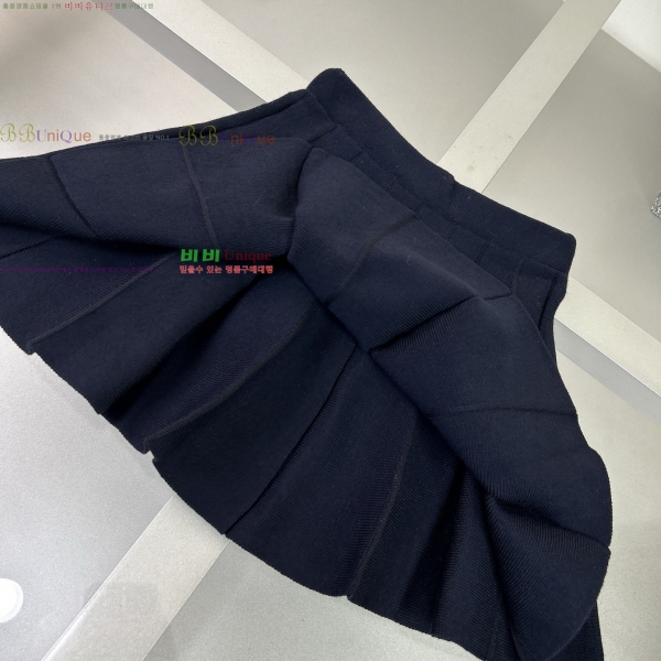 Ű�� ���*�� ī��� ��ĿƮ ��Ʈ 21TB38791-1