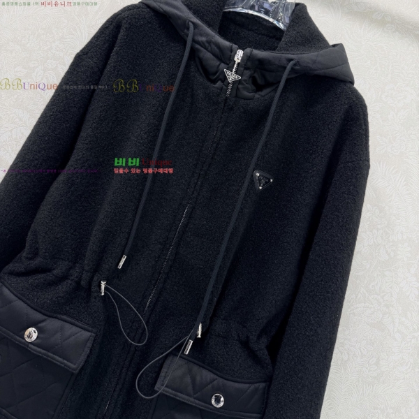 ���� ����* ĳ�ù̾� �ĵ� ���� ���� 33PR251232-1