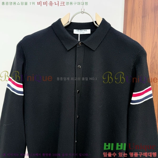 ���� ����� ����� TB554625-2