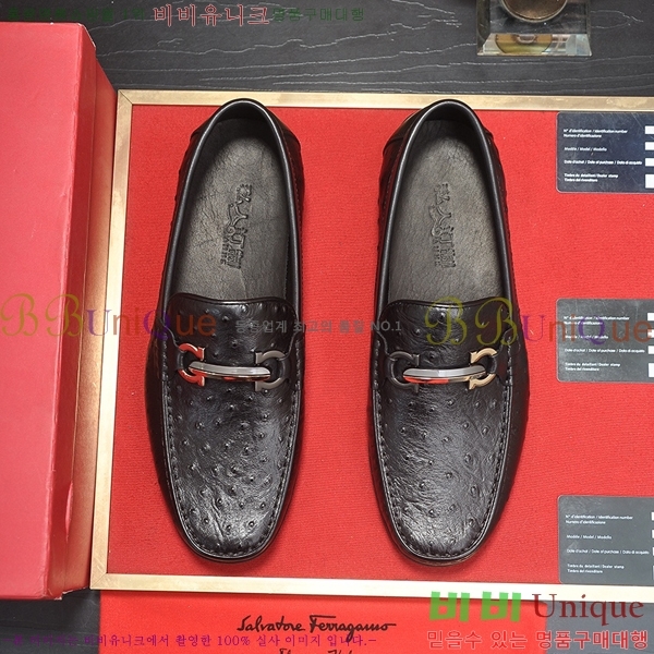 ���� �䷹���� ���� F592399