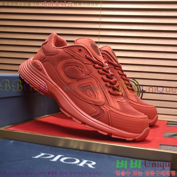 ���� ��� ����Ŀ�� DR2556033-3