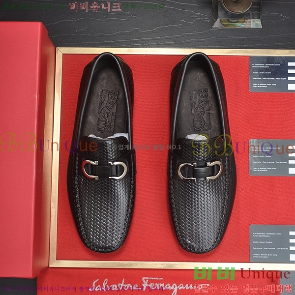 ���� �䷹���� ���� F592398-1