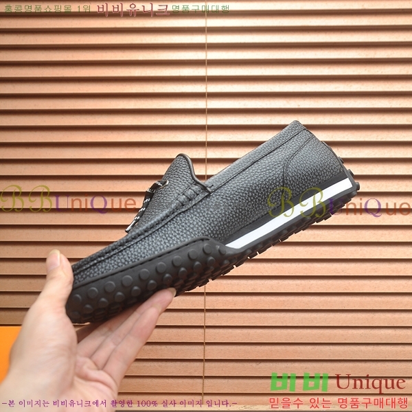 ���� ���̺��� ���� LV8968836-1