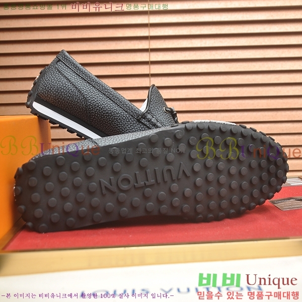 ���� ���̺��� ���� LV8968836-1