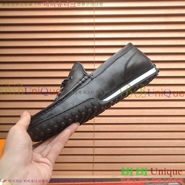 ���� ���̺��� ���� LV8968836-5