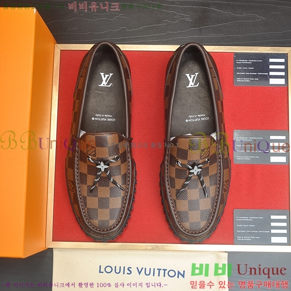 ���� ���̺��� ���� LV8968836-6