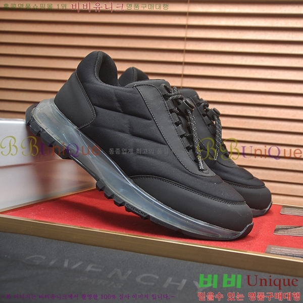 ���� ����� ����Ŀ�� J559032-1